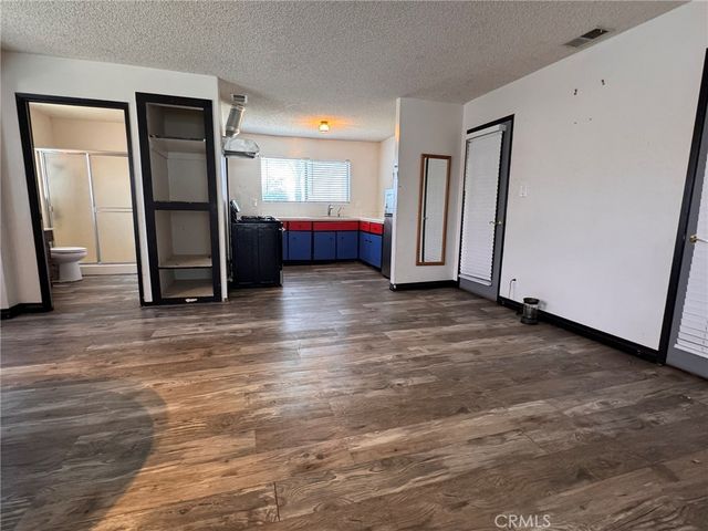 1108 W Las Palmas, Fullerton, CA 92835
