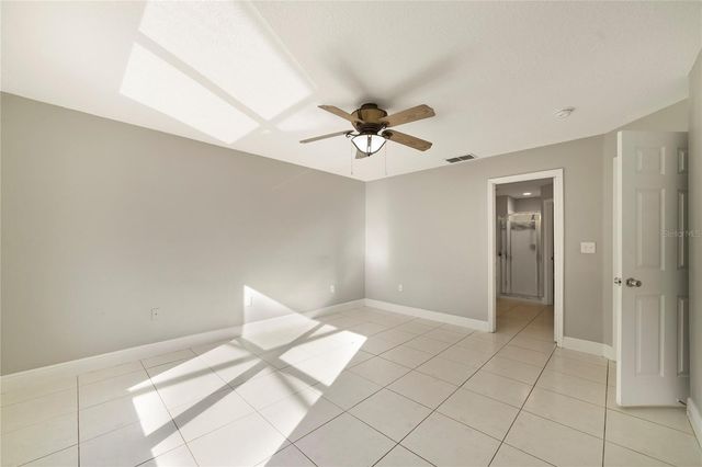 168 IMPERIAL OAK COURT, Davenport, FL 33896