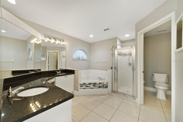 168 IMPERIAL OAK COURT, Davenport, FL 33896