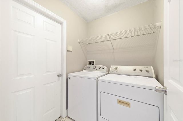 168 IMPERIAL OAK COURT, Davenport, FL 33896