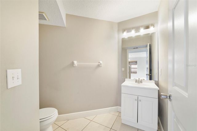 168 IMPERIAL OAK COURT, Davenport, FL 33896