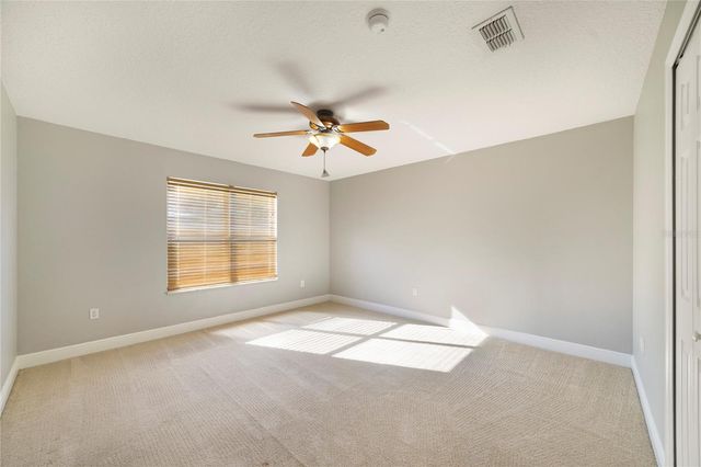 168 IMPERIAL OAK COURT, Davenport, FL 33896