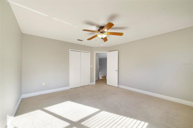 168 IMPERIAL OAK COURT, Davenport, FL 33896