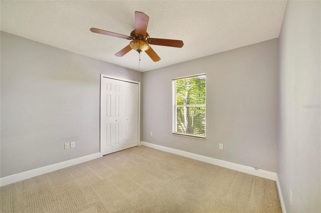 168 IMPERIAL OAK COURT, Davenport, FL 33896