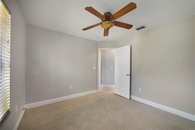 168 IMPERIAL OAK COURT, Davenport, FL 33896