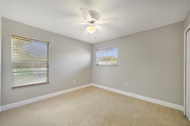 168 IMPERIAL OAK COURT, Davenport, FL 33896