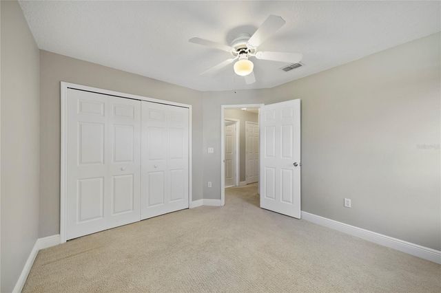 168 IMPERIAL OAK COURT, Davenport, FL 33896