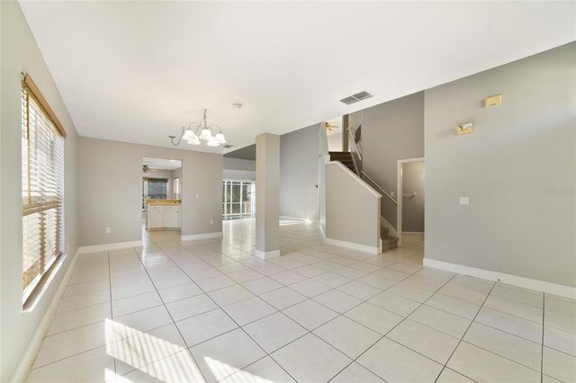 168 IMPERIAL OAK COURT, Davenport, FL 33896