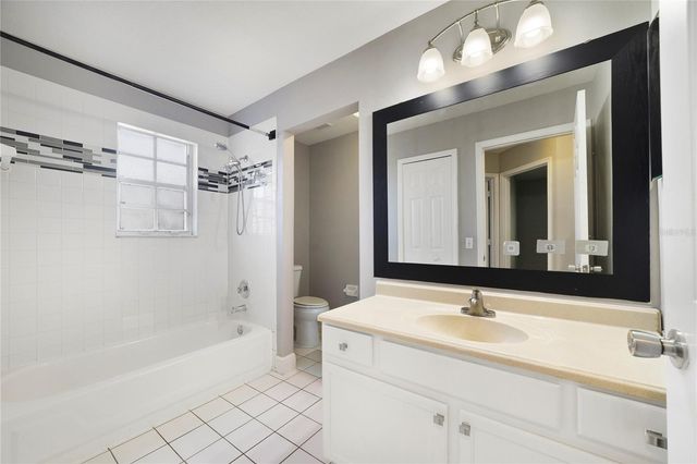 168 IMPERIAL OAK COURT, Davenport, FL 33896