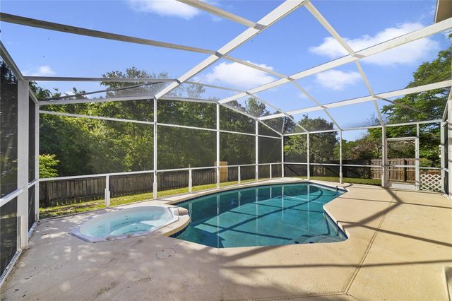 168 IMPERIAL OAK COURT, Davenport, FL 33896