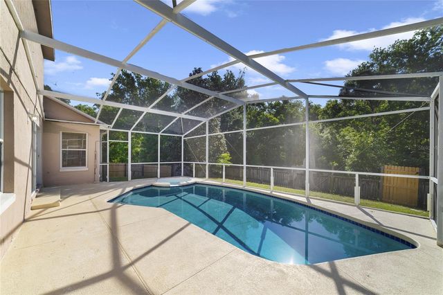 168 IMPERIAL OAK COURT, Davenport, FL 33896