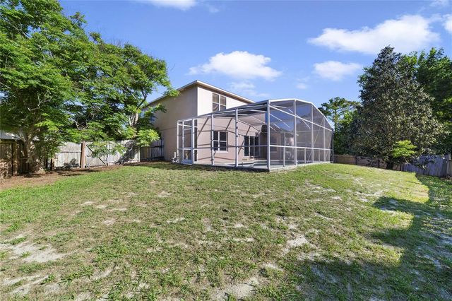 168 IMPERIAL OAK COURT, Davenport, FL 33896