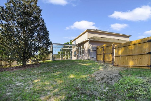 168 IMPERIAL OAK COURT, Davenport, FL 33896