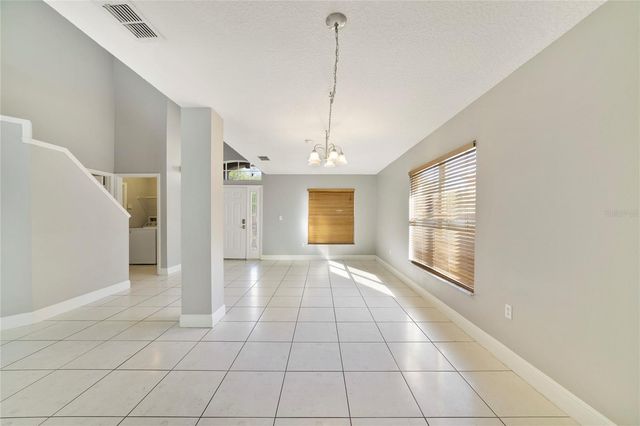 168 IMPERIAL OAK COURT, Davenport, FL 33896