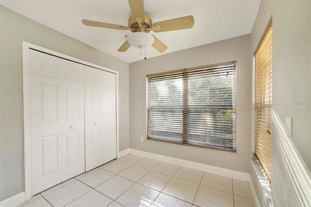 168 IMPERIAL OAK COURT, Davenport, FL 33896