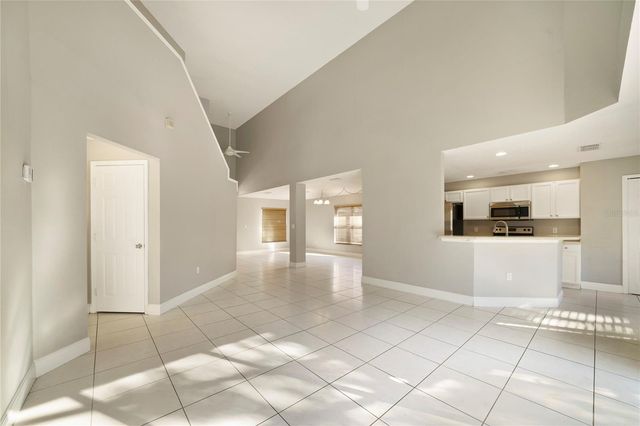 168 IMPERIAL OAK COURT, Davenport, FL 33896