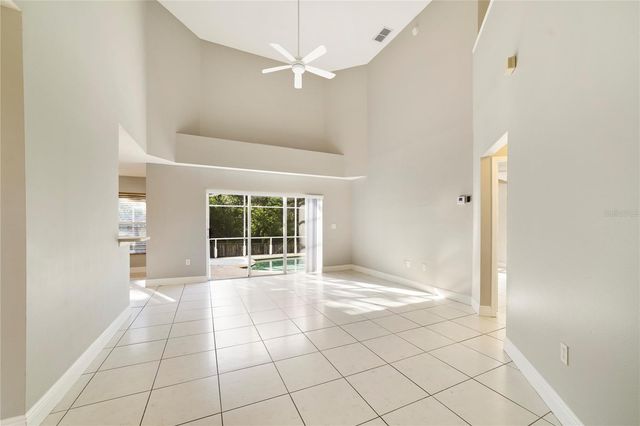 168 IMPERIAL OAK COURT, Davenport, FL 33896