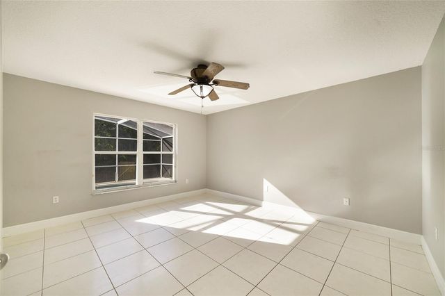 168 IMPERIAL OAK COURT, Davenport, FL 33896