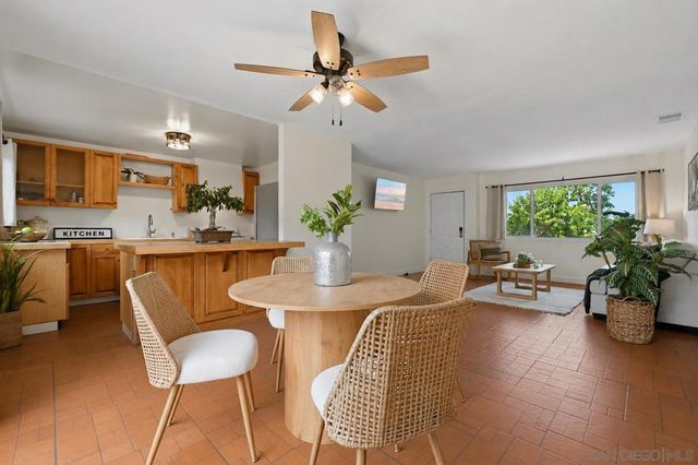 515 Ross Dr, Escondido, CA 92029