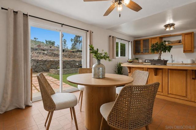 515 Ross Dr, Escondido, CA 92029