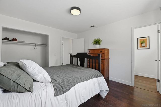 515 Ross Dr, Escondido, CA 92029
