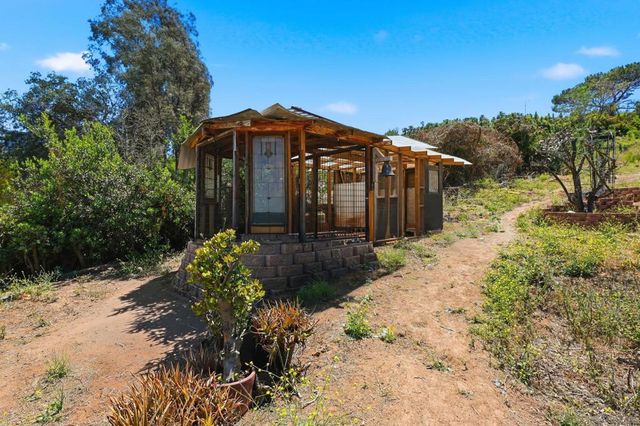 515 Ross Dr, Escondido, CA 92029