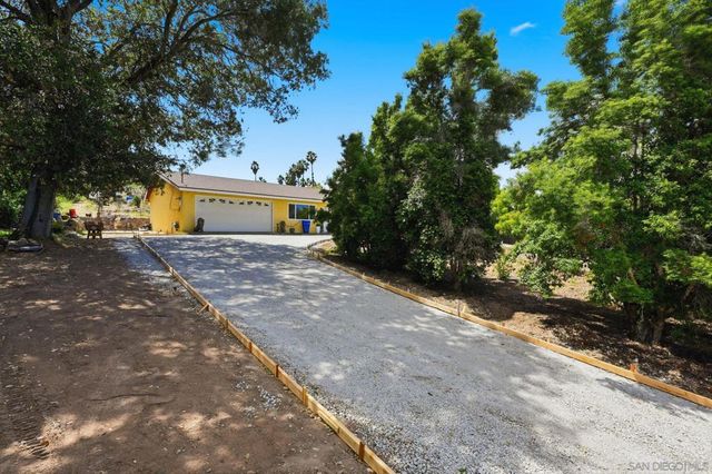 515 Ross Dr, Escondido, CA 92029
