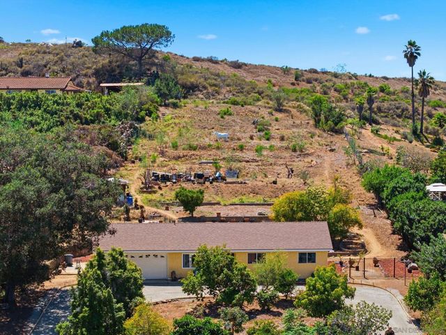 515 Ross Dr, Escondido, CA 92029