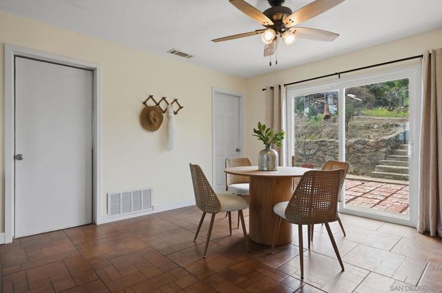 515 Ross Dr, Escondido, CA 92029