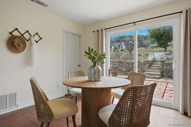 515 Ross Dr, Escondido, CA 92029