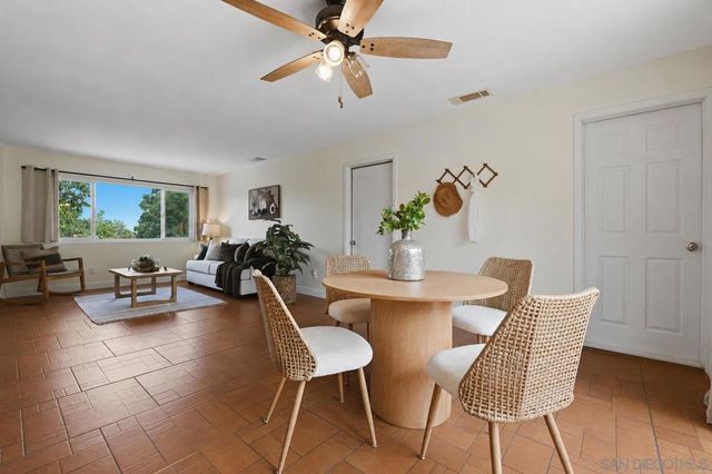 515 Ross Dr, Escondido, CA 92029