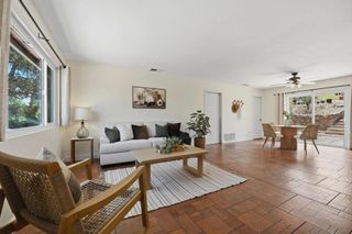 515 Ross Dr, Escondido, CA 92029