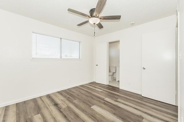 916 W Holland Avenue, Clovis, CA 93612