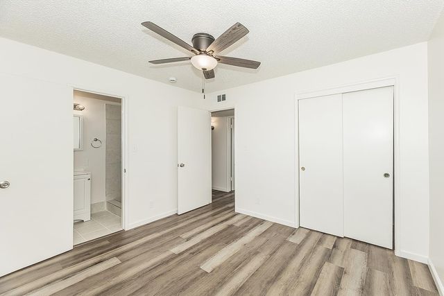 916 W Holland Avenue, Clovis, CA 93612