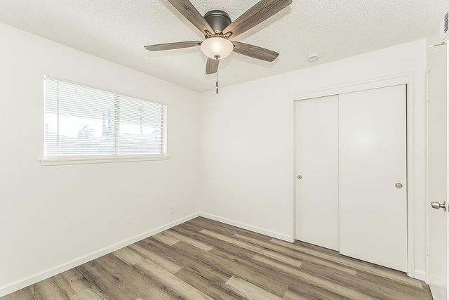 916 W Holland Avenue, Clovis, CA 93612