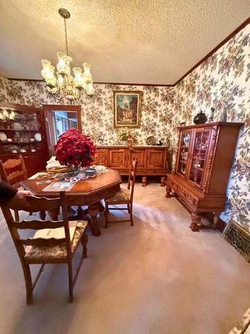 117 S Penn Ave, Salina, KS 67401