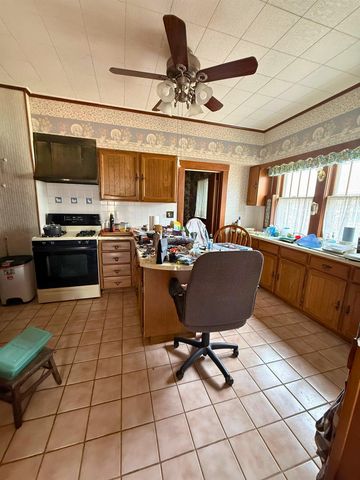 117 S Penn Ave, Salina, KS 67401