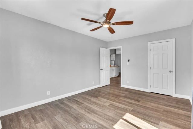 4355 Baldwin Park Boulevard, Baldwin Park, CA 91706