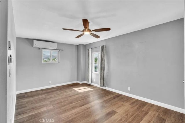 4355 Baldwin Park Boulevard, Baldwin Park, CA 91706