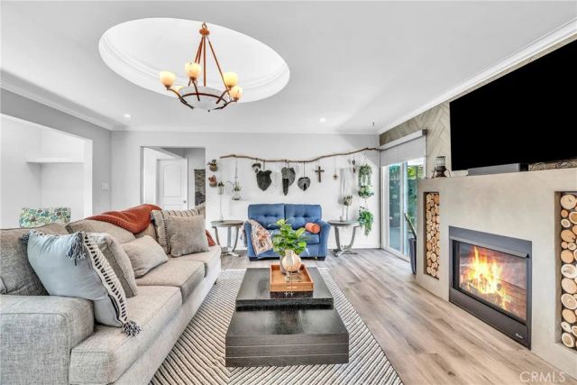 4355 Baldwin Park Boulevard, Baldwin Park, CA 91706