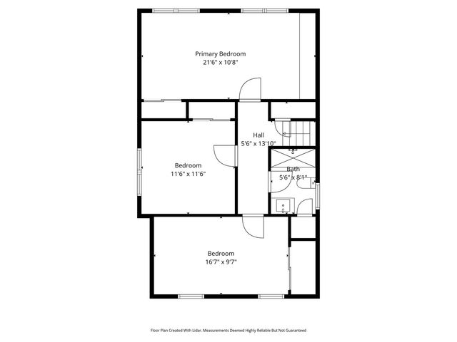 9 Sycamore Drive, Naperville, IL 60540