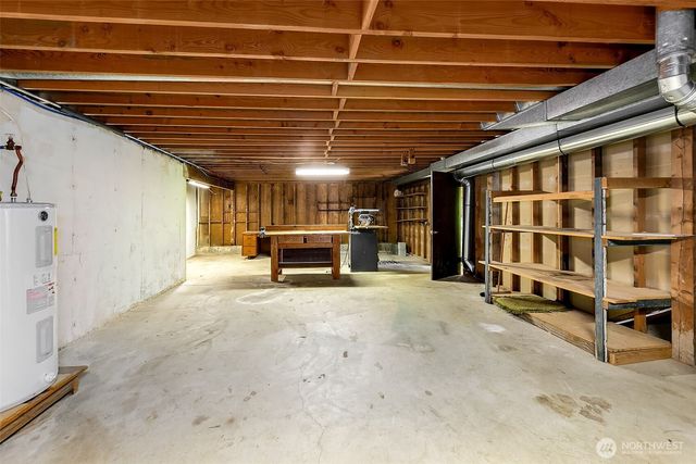 7070 94th Avenue SE, Mercer Island, WA 98040