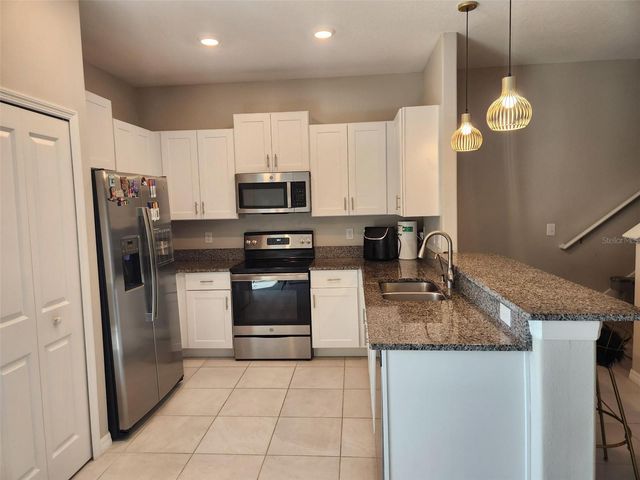 14350 EASY GOER STREET, Ruskin, FL 33573