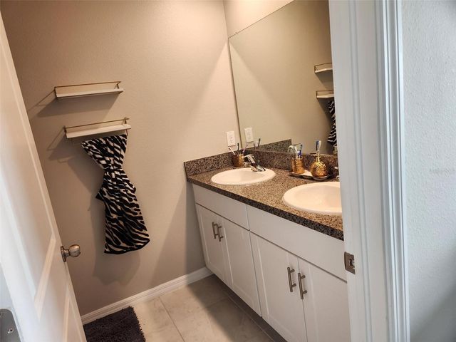 14350 EASY GOER STREET, Ruskin, FL 33573