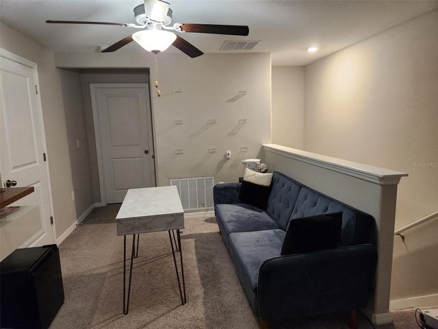 14350 EASY GOER STREET, Ruskin, FL 33573