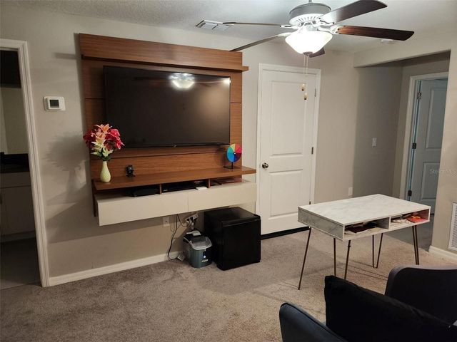 14350 EASY GOER STREET, Ruskin, FL 33573