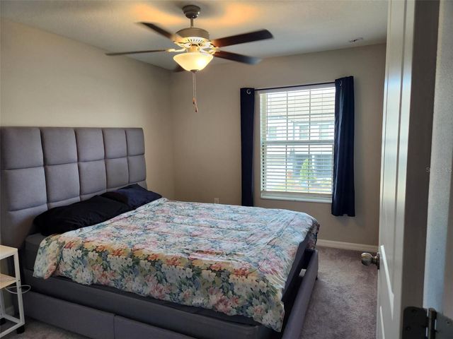 14350 EASY GOER STREET, Ruskin, FL 33573