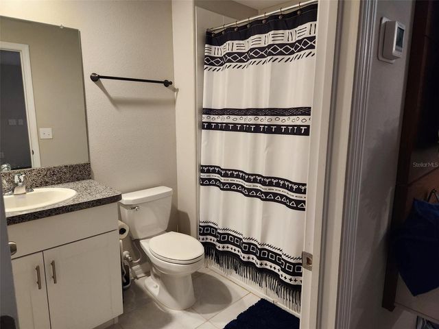 14350 EASY GOER STREET, Ruskin, FL 33573