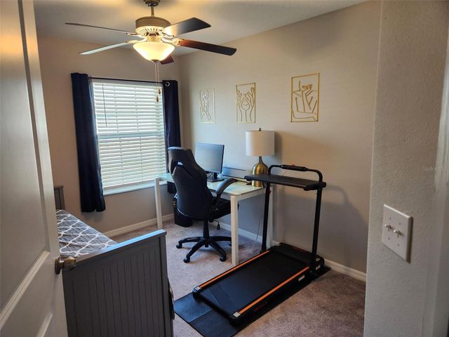 14350 EASY GOER STREET, Ruskin, FL 33573