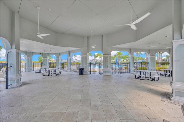 14350 EASY GOER STREET, Ruskin, FL 33573